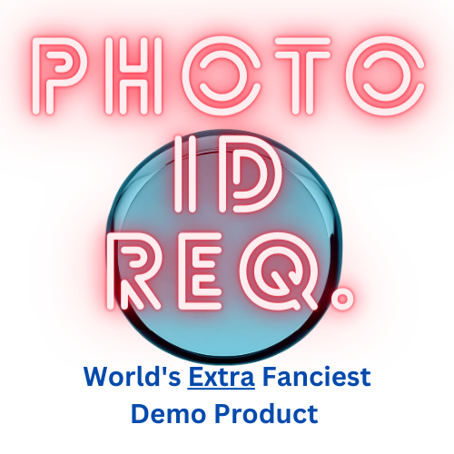 18+ Verification Required USA Only